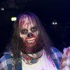 31.10.2015 Schelloween Bilder von Lothar